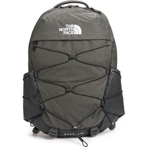 Borealis Backpack - The North Face - Modalova