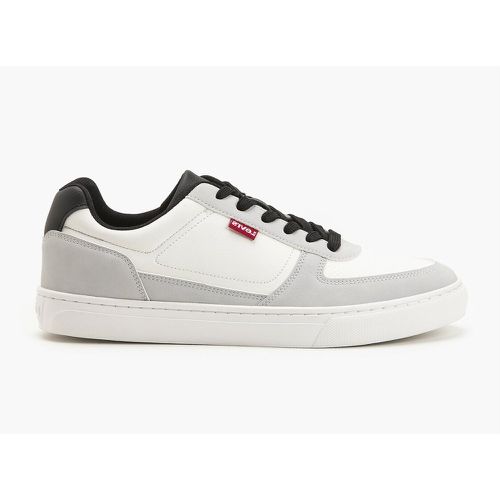 Liam Trainers - Levi's - Modalova