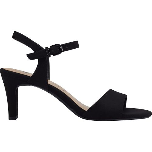 High Heel Sandals - tamaris - Modalova