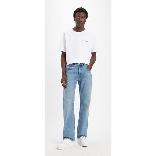 Bootcut Jeans, Mid Rise - Levi's - Modalova