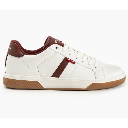 Archie Trainers - Levi's - Modalova