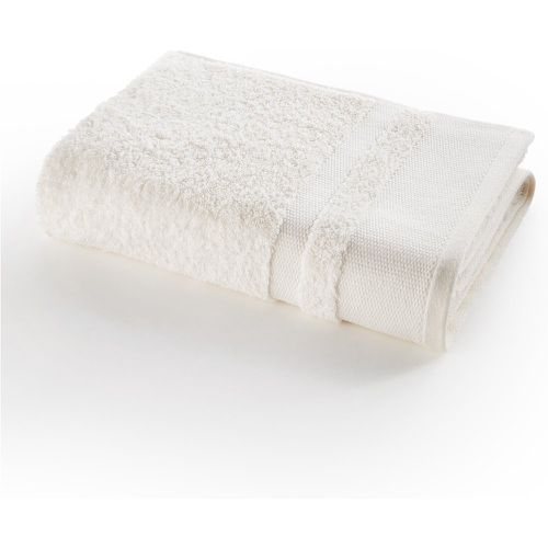 Kheops 100% Egyptian Cotton Towel - LA REDOUTE INTERIEURS - Modalova