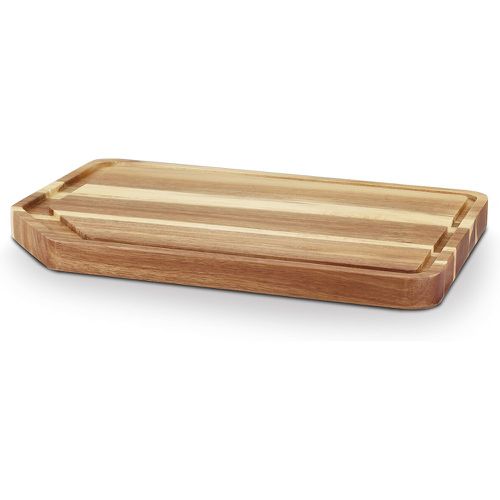 Nomade 45cm Wooden Chopping Board - Beka - Modalova