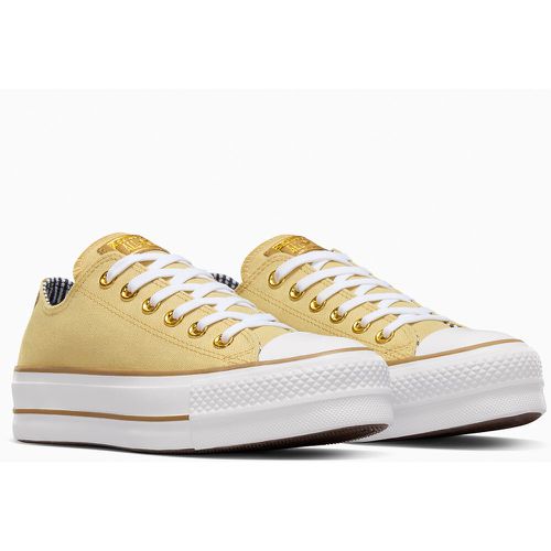 All Star Lift Play On Fashion Trainers - Converse - Modalova