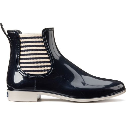 Japmar Chelsea Boots - MEDUSE - Modalova