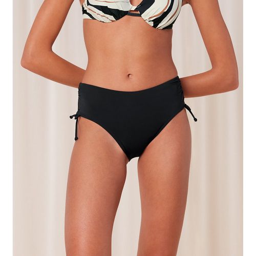 Summer Allure Recycled Bikini Bottoms - Triumph - Modalova