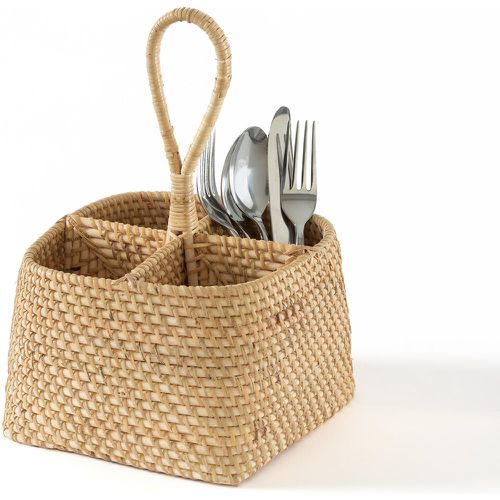 Terka Cutlery Storage Basket - LA REDOUTE INTERIEURS - Modalova