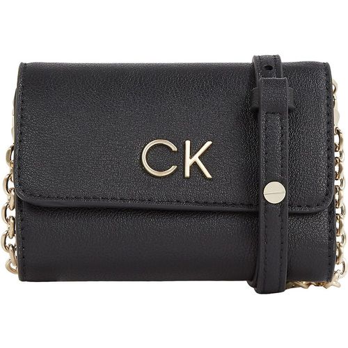 Crossbody Bag - Calvin Klein - Modalova