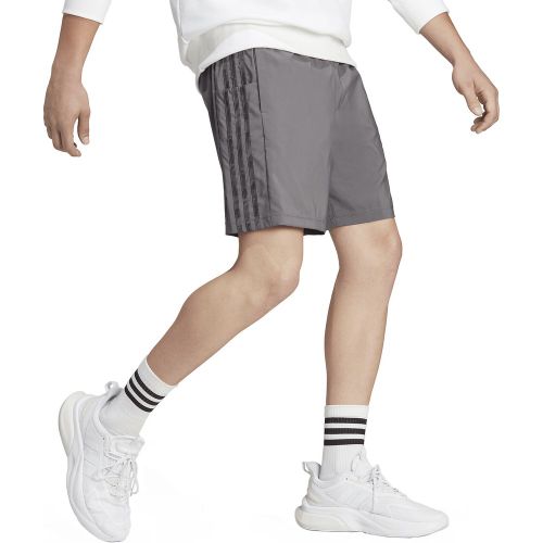 Aeroready Essentials Shorts with 3-Stripes - ADIDAS SPORTSWEAR - Modalova