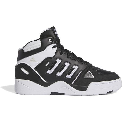 Midcity Mid High Top Trainers - ADIDAS SPORTSWEAR - Modalova