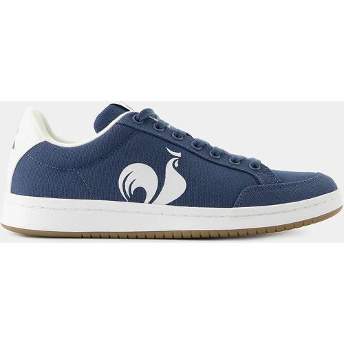 Court Rooster Trainers - Le Coq Sportif - Modalova