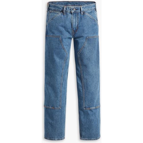 Workwear Carpenter Jeans in Mid Rise - Levi's - Modalova