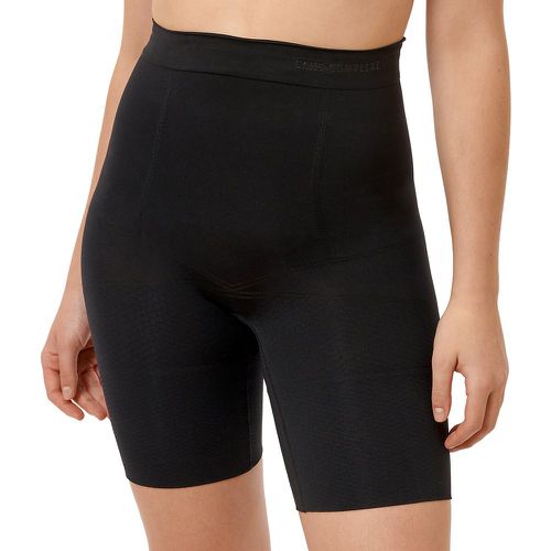 Perfect touch control knickers with high waist Sans Complexe