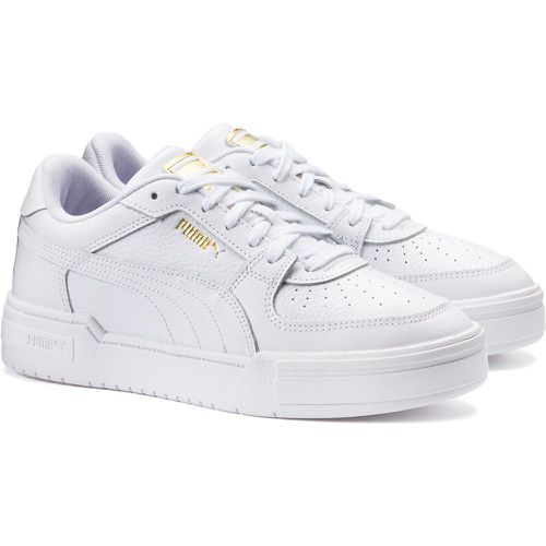 CA Pro Classic Leather Trainers - Puma - Modalova