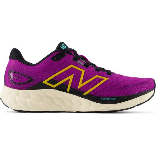 Trainers - New Balance - Modalova