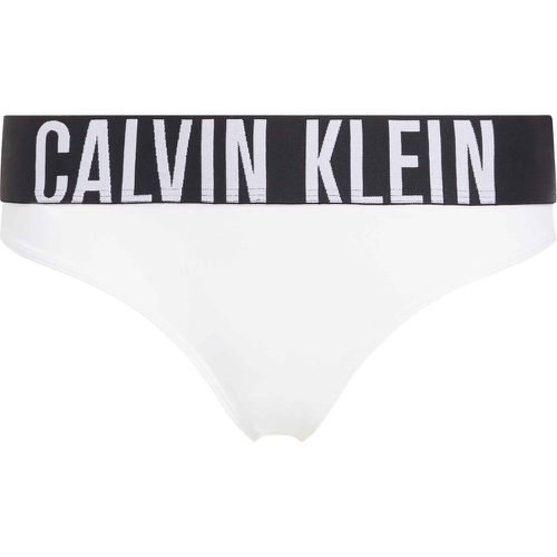 Intense Power Micro Recycled Knickers - Calvin Klein Underwear - Modalova