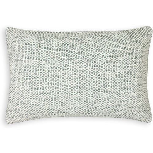 Alphi 100% Wool Cushion Cover - AM.PM - Modalova
