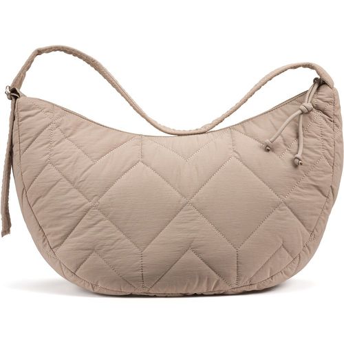 Vea Bum Bag - Esprit - Modalova