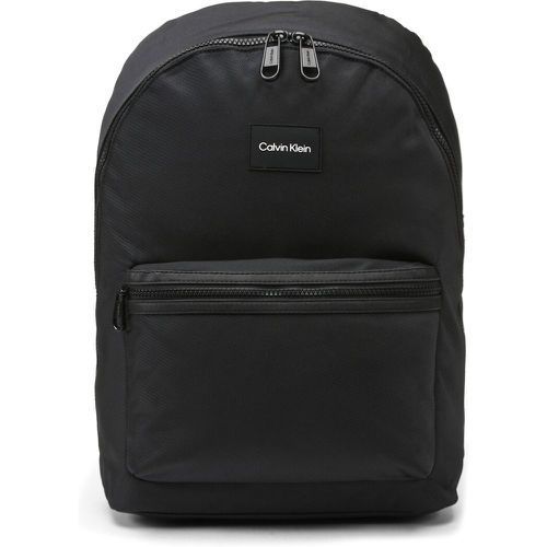 Essential Campus Backpack - Calvin Klein Jeans - Modalova