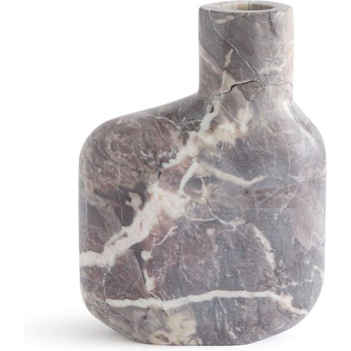 Manali Decorative Marble Vase - AM.PM - Modalova