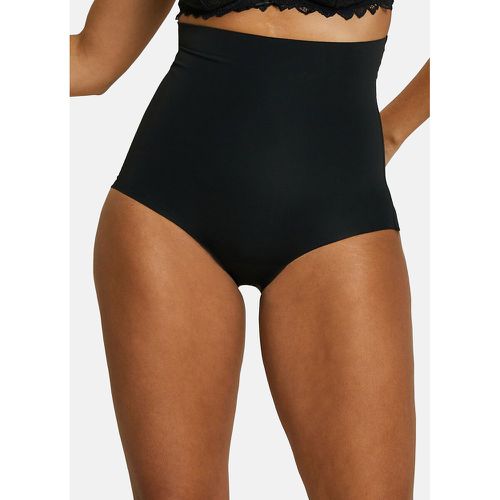 Perfect Touch Control Knickers with High Waist - SANS COMPLEXE - Modalova