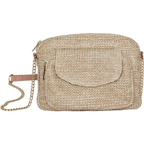 Odette Crossbody Bag - Pieces - Modalova