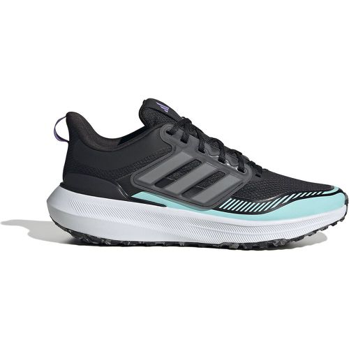 Ultrabounce Trainers - adidas performance - Modalova