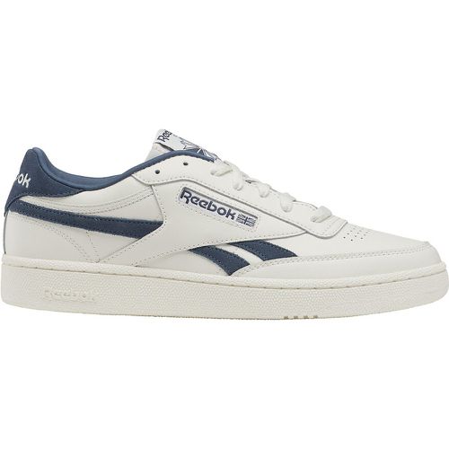 Club C Revenge Trainers in Leather - Reebok Classics - Modalova