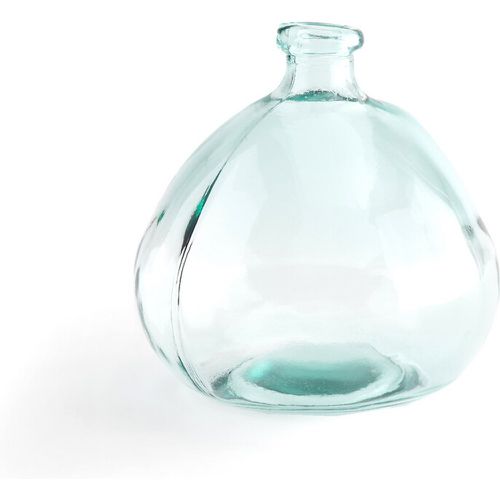 Izolia 23cm High Demijohn Glass Vase - LA REDOUTE INTERIEURS - Modalova