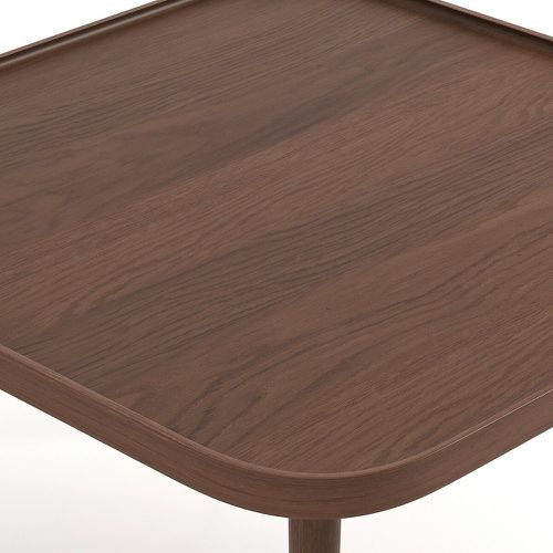 Magosia Large Solid Coffee Table - AM.PM - Modalova