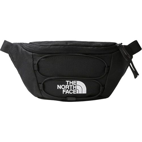 Jester Lumbar Bum Bag - The North Face - Modalova