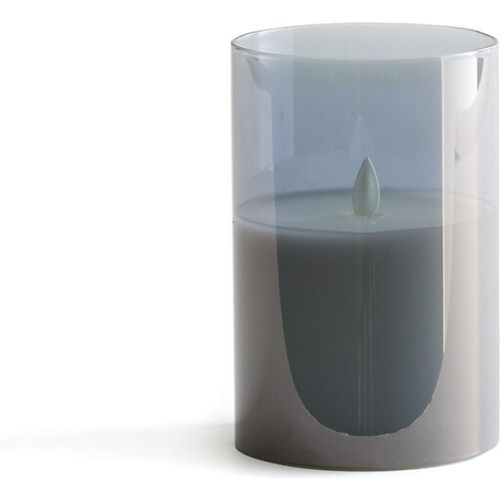 Luma LED Candle, H15cm - AM.PM - Modalova