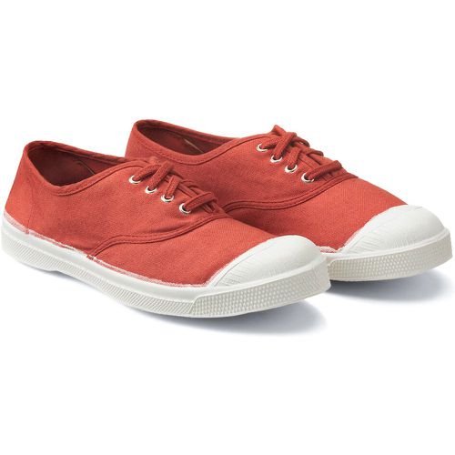 Trainers - Bensimon - Modalova