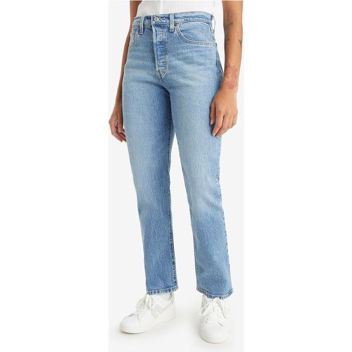 ® Original Straight Jeans - Levi's - Modalova