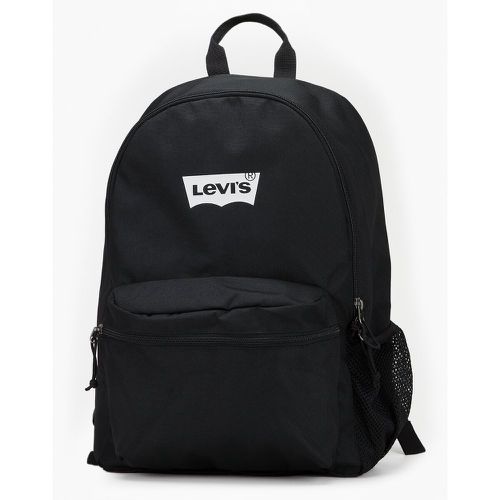 Basic Backpack - Levi's - Modalova
