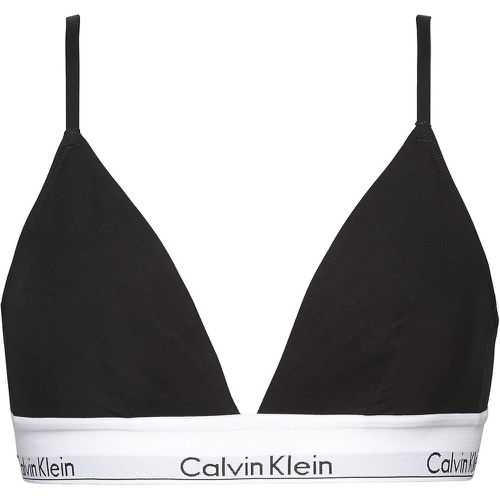 Modern Cotton Bra - Calvin Klein Underwear - Modalova