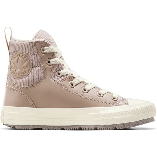 Berskshire Boot Counter Climate High Top Trainers - Converse - Modalova