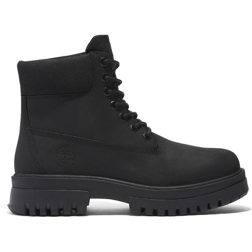 TBL Premium Waterproof Ankle Boots in Leather - Timberland - Modalova