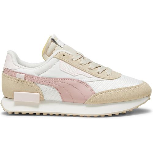 Future Rider Soft Trainers - Puma - Modalova