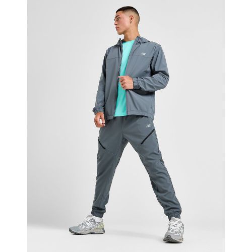 Pantalon de jogging - - New Balance - Modalova