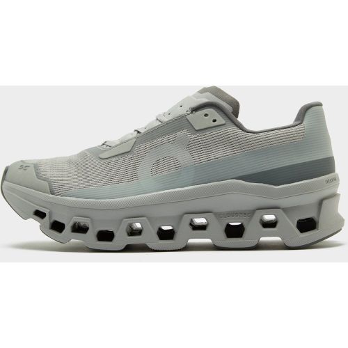 Cloudmonster Void - - ON Running - Modalova