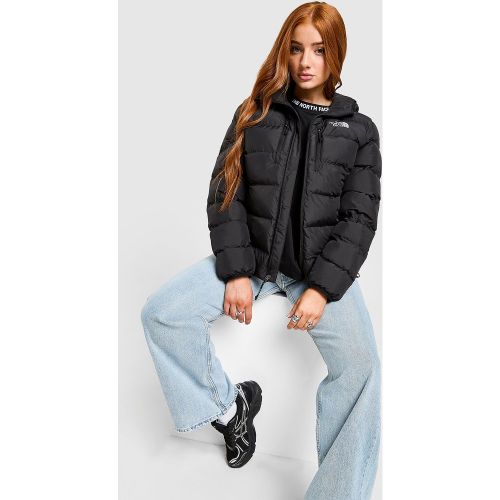 Veste Doudoune Shayaz - - The North Face - Modalova