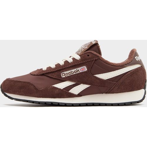 Classic Leather - - Reebok - Modalova