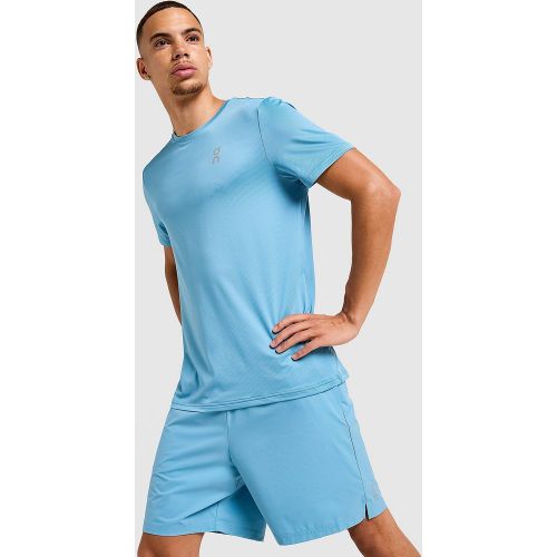 T-shirt Core - - ON Running - Modalova