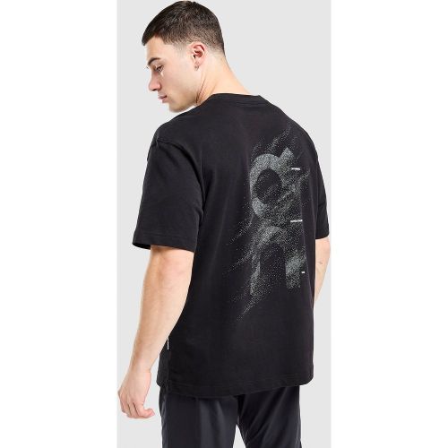 Club Fade T-Shirt - - ON Running - Modalova