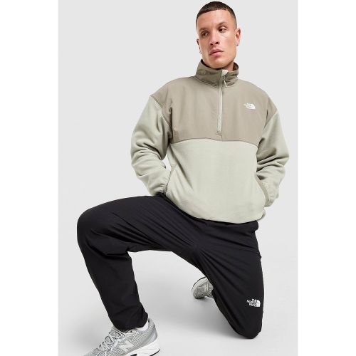 Polaire Zippée 1/4 Samari - - The North Face - Modalova