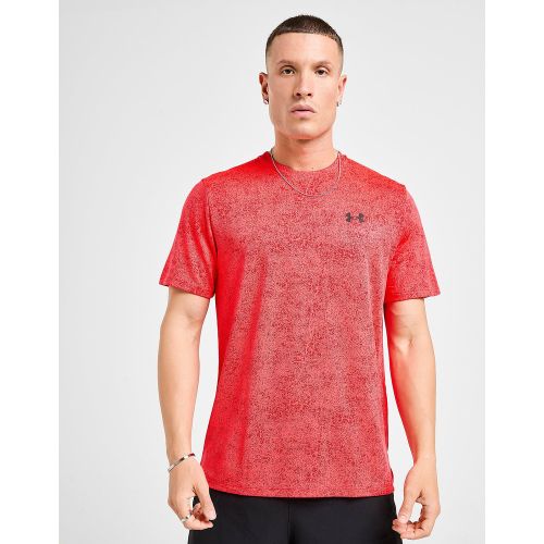 T-shirt Tech - - Under Armour - Modalova
