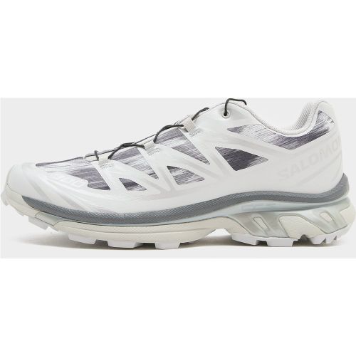 Salomon XT-6 - Noir, Noir - Salomon - Modalova