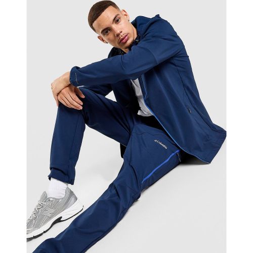 Pantalon de jogging Tech Soft Shell - - Columbia - Modalova