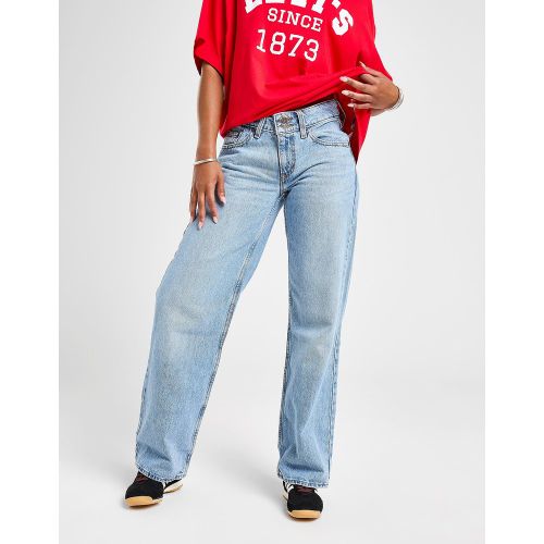 LEVI'S Jean large Superlow - - Levis - Modalova